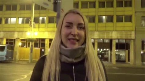 Blowjob ohne Kondom Finde eine Prostituierte Deutschlandsberg